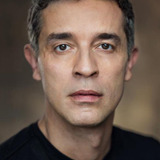 Paulo Azevedo — Sérgio