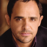 Doug Spinuzza — Tonray