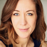 Dena Tyler — Madge Baker