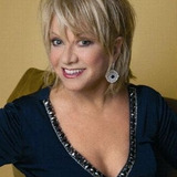 Elaine Paige — Self