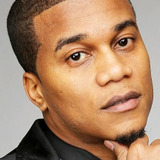 Кори Хардрикт — Wilcox