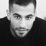 Eralp Uzun — Emrah