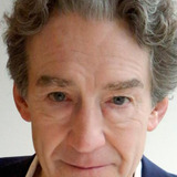 Guy Paul — Prof. Plimpton