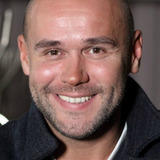 Максим Аверин — Максим Аверин