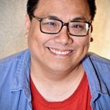 John Yuan — Stuart Nevins