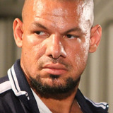 Gabriel 'G-Rod' Rodriguez