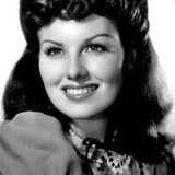 Sheila Ryan — Lillian