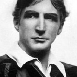 Jerrold Robertshaw — Earl of Kinspindle