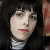 Katy Lawrence — Probationary Nurse