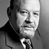 Viliam Záborský — Dráb Zubor