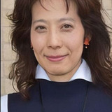 Mai Ooishi — Poison Girl B