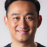 Хуан Лэй — Little Hooligan