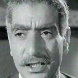 Ibrahim ElShamy — Idrys