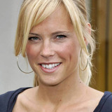 Erinn Bartlett — Donna