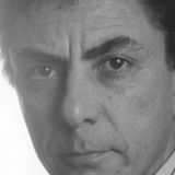 Giovanni Mauriello — Man in the Grey Suit (segment "Ciro")