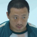 김하영 — Shota