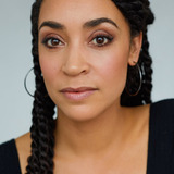 Marie-Evelyne Lessard — Rachel