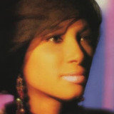 Dee C. Lee — Pop Star