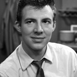 Philip Lowrie — Supt. Jamieson