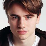 Paul Beaurepaire — Ethan
