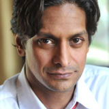 Nick Jaine — Phone Guy