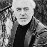 James Garbutt — Grandpa Cromer