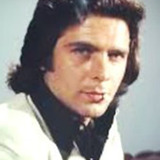 Yaşar Yağmur