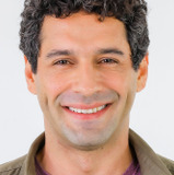 João Baldasserini — Dênis