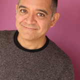 Ithamar Enriquez — Jose Gonzalez