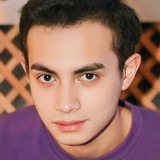 Omara Esteghal — Jefri