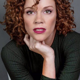 Almudena Gallego — Marisa