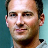 Joachim Knop — Falckmand