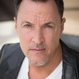 Тодд Дженсен — Lieutenant