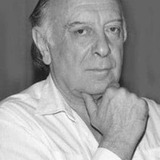 Kote Makharadze — Kote