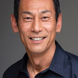 Сёкэн Кунимото — Rival Swordsman