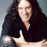Geraldo Carneiro — Self