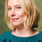 Эми Райан — Lynn Bedik