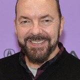 Alan Ball — Himself