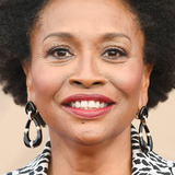 Jenifer Lewis — Lucille