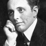 Phil Dunham — Englishman