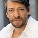 Ivan Mathias Petersson — (voice)