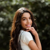 Paola Miguel — Pamela