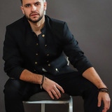 Renato Gómez — Paul