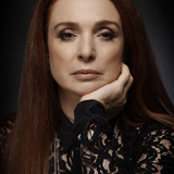 Бойка Велкова — Mother