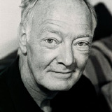 Кристиан Эриксон — La momie 'Ramses II'