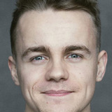 Макинтош Маглтон — Andy