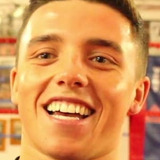 Nick Ball — Himself