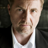 Йенс Йорн Споттаг — Boss at Advertising Agency