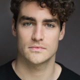 Ryan Bown — Declan