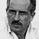 Pino Colizzi — Alfredo Wiel